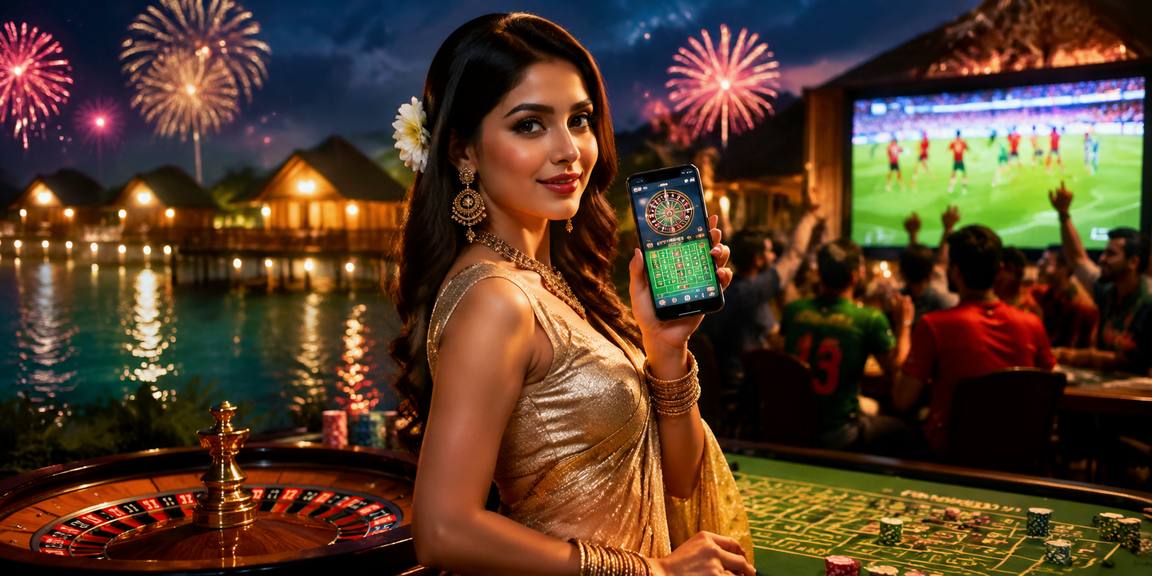 dbr77 কত দ্রুত অ্যাকাউন্ট খোলা যায়